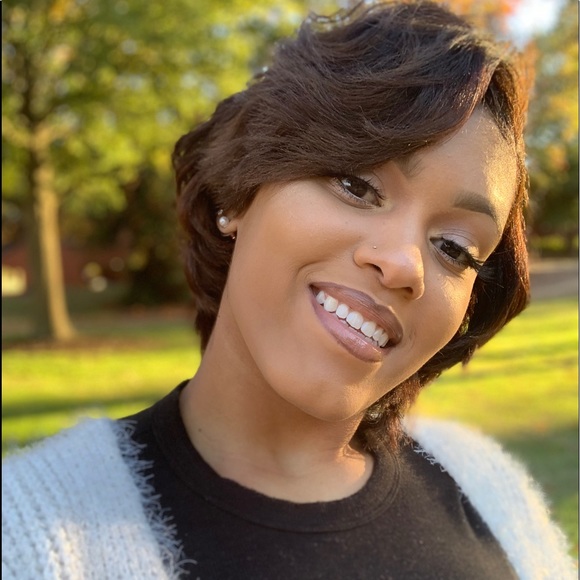 tiannamacey